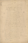 115 Schattingskaart Boekel, district Boxtel nr 11, sectie A1, schaal 1:2.500, bijgewerkt tot 1886