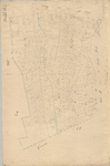 116 Schattingskaart Boekel / district Boxtel nr 11, sectie A2, schaal 1:2.500, bijgewerkt tot 1886