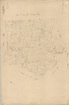 118 Schattingskaart Boekel / district Boxtel nr 11, sectie B2, schaal 1:2.500, bijgewerkt tot 1886