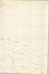146 Schattingskaart Boxmeer / district Boxtel nr 17, blad 14, sectie E, schaal 1:1.000, bijgewerkt tot 1885
