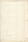 147 Schattingskaart Boxmeer / district Boxtel nr 17, blad 15, sectie C, schaal 1:1.000, bijgewerkt tot 1885