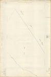 153 Schattingskaart Boxmeer / district Boxtel nr 17, blad 21, sectie C, schaal 1:1.000, bijgewerkt tot 1885
