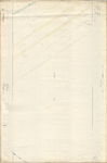 154 Schattingskaart Boxmeer / district Boxtel nr 17, blad 22, sectie C, schaal 1:1.000, bijgewerkt tot 1885