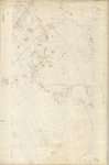 156 Schattingskaart Boxmeer / district Boxtel nr 17, blad 24, sectie D, schaal 1:1.000, bijgewerkt tot 1885