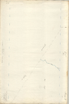 159 Schattingskaart Boxmeer / district Boxtel nr 17, blad 27, sectie C, schaal 1:1.000, bijgewerkt tot 1885