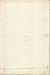 160 Schattingskaart Boxmeer / district Boxtel nr 17, blad 28, sectie C, schaal 1:1.000, bijgewerkt tot 1885