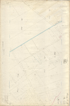 161 Schattingskaart Boxmeer / district Boxtel nr 17, blad 29, sectie C/D, schaal 1:1.000, bijgewerkt tot 1885