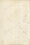 162 Schattingskaart Boxmeer / district Boxtel nr 17, blad 30, sectie C/D, schaal 1:1.000, bijgewerkt tot 1885