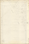 163 Schattingskaart Boxmeer / district Boxtel nr 17, blad 31, sectie D/E, schaal 1:1.000, bijgewerkt tot 1885