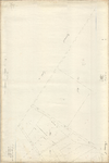 164 Schattingskaart Boxmeer / district Boxtel nr 17, blad 32, sectie C, schaal 1:1.000, bijgewerkt tot 1885