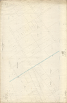 165 Schattingskaart Boxmeer / district Boxtel nr 17, blad 33, sectie C, schaal 1:1.000, bijgewerkt tot 1885