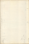 167 Schattingskaart Boxmeer / district Boxtel nr 17, blad 35, sectie C, schaal 1:1.000, bijgewerkt tot 1885