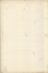 168 Schattingskaart Boxmeer / district Boxtel nr 17, blad 36, sectie C, schaal 1:1.000, bijgewerkt tot 1885