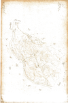 466 Schattingskaart 's-Hertogenbosch / district 's-Hertogenbosch-Oost nr 5, sectie A1, schaal 1:2.500, bijgewerkt tot 1887
