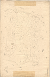 866 Schattingskaart Udenhout / district 's-Hertogenbosch-West nr 34, sectie A2, schaal 1:2.500, bijgewerkt tot 1887