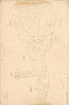 867 Schattingskaart Udenhout / district 's-Hertogenbosch-West nr 34, sectie B1, schaal 1:2.500, bijgewerkt tot 1887