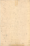 868 Schattingskaart Udenhout / district 's-Hertogenbosch-West nr 34, sectie B2, schaal 1:2.500, bijgewerkt tot 1887