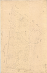 871 Schattingskaart Udenhout / district 's-Hertogenbosch-West nr 34, sectie C2, schaal 1:2.500, bijgewerkt tot 1887