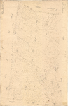 872 Schattingskaart Udenhout / district 's-Hertogenbosch-West nr 34, sectie D1, schaal 1:2.500, bijgewerkt tot 1887