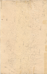 873 Schattingskaart Udenhout / district 's-Hertogenbosch-West nr 34, sectie D2, schaal 1:2.500, bijgewerkt tot 1887