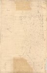 877 Schattingskaart Udenhout / district 's-Hertogenbosch-West nr 34, sectie F2, schaal 1:2.500, bijgewerkt tot 1887