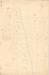 880 Schattingskaart Veen / district 's-Hertogenbosch-West nr 55, sectie A2, schaal 1:2.500, bijgewerkt tot 1886