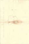 1149 Gemeentenskaarten arrondissement 's Bosch, kanton Waalwijk, gemeente Engelen , 1800 - 1899