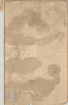 4.66 Sectie D blad 18 (Bakelgeert, Dorp, Weijer, Elzen, Velgert), Boxmeer, opgemaakt door J. Kuijpers, 1863