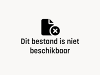 Archieven Nl 1289 Akte Van Overdracht Verleden Voor Peter