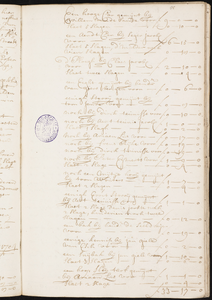 Erfgoedstuk