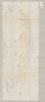 697.1 Grondkaart van de Doode Gragt in de gemeente Woensel, 1880 ?