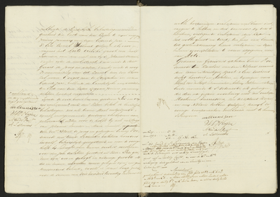 Klik op de afbeelding om de scan NL-HtBHIC_7637_26_0015 op de website van de archiefinstelling te openen.